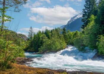 Norway’s cash under more pressure – News in English.no