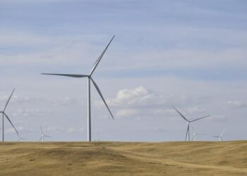 Pashinyan backs linking Armenia’s energy grid with Türkiye, Azerbaijan | Daily Sabah – dailysabah.com