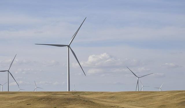 Pashinyan backs linking Armenia’s energy grid with Türkiye, Azerbaijan | Daily Sabah – dailysabah.com