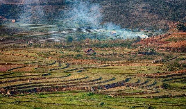 Albanian PM Edi Rama Receives Ovation in Knesset After Speech Blasting Hamas as Gaza’s ‘Jailer’ – VINnews