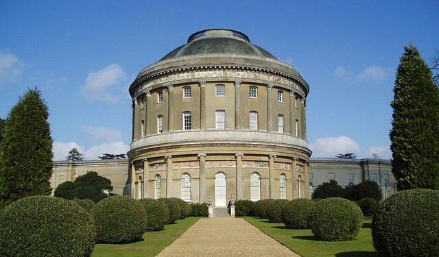 Holguin: Leaders continue efforts on trust-building and launch of negotiations in Cyprus – parikiaki.com