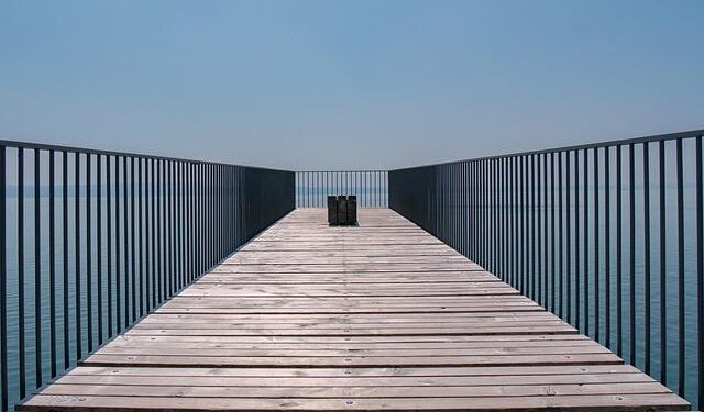 U of L basketball staff, players from Türkiye adjust to life in the U.S. – louisvillecardinal.com