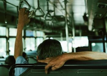 MAN delivers largest single e-bus order in Austria to ÖBB Postbus – Sustainable Bus