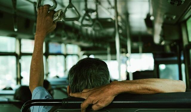 MAN delivers largest single e-bus order in Austria to ÖBB Postbus – Sustainable Bus