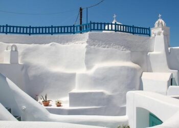 Greece – Peraeus: 24-hour citywide strike on Friday, February 6 – WFTU