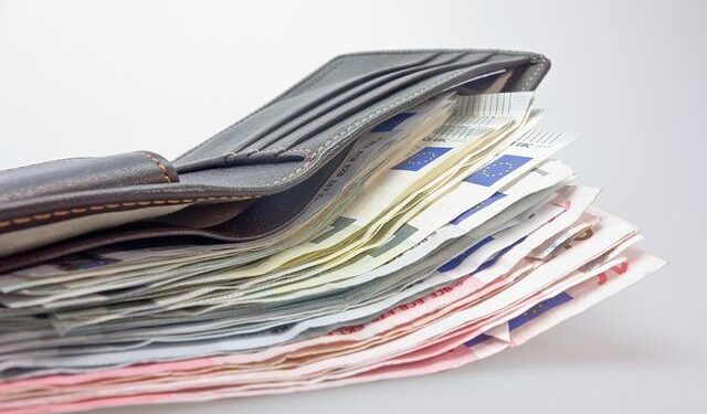 Live coverage of the Men’s EHF EURO 2026, 28 January – EHF EURO