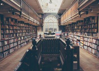 Bowdoin Students Join Professor Crystal Hall to Present Research in Italy – Bowdoin College