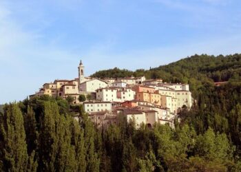 Earthquake reported in NJ: USGS – PIX11