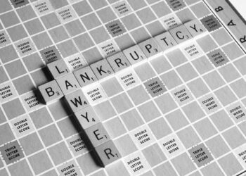 Taste of Belgium files for bankruptcy in effort to ‘restructure the business’ – WLWT