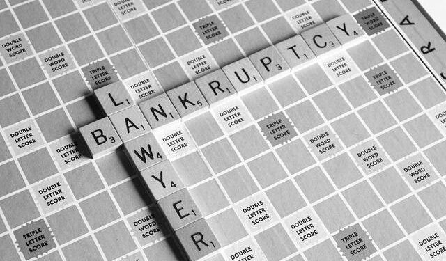 Taste of Belgium files for bankruptcy in effort to ‘restructure the business’ – WLWT