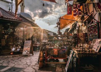 Bosnia’s M1 money supply up 11.4% at end-2025 – SeeNews