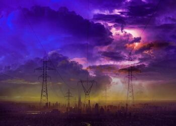 Ukraine, Moldova hit by grid malfunction blackouts – bdnews24.com