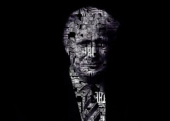 Donald Trump’s Board of Peace: 7 reasons why Malta should not join – MaltaToday