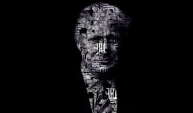 Donald Trump’s Board of Peace: 7 reasons why Malta should not join – MaltaToday