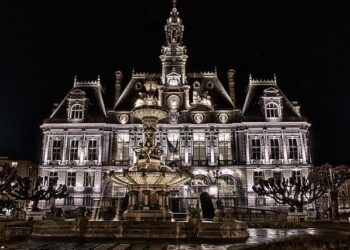 With Hall of Famer at helm, Netherlands looks to bounce back in Classic – MLB.com