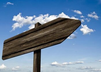 2024 Country Reports on Human Rights Practices: Poland – U.S. Department of State (.gov)