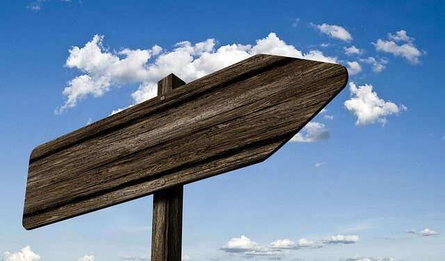 2024 Country Reports on Human Rights Practices: Poland – U.S. Department of State (.gov)