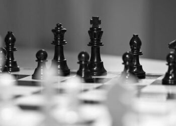 Top Armenian bishops face investigation committee questioning – Caliber.Az