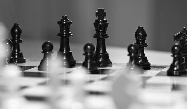 Top Armenian bishops face investigation committee questioning – Caliber.Az