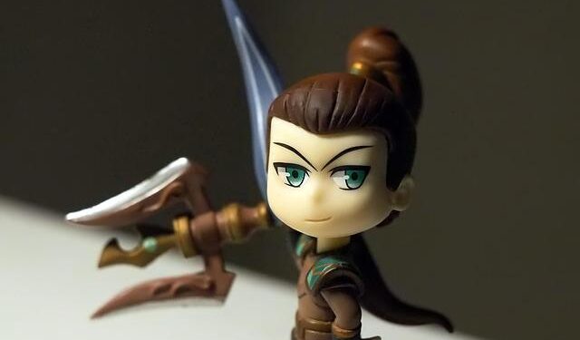 Zhao Leji Meets with Finnish Prime Minister Petteri Orpo – 中华人民共和国驻美利坚合众国大使馆