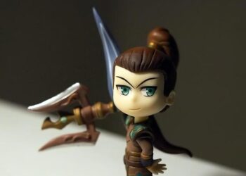 Zhao Leji Meets with Finnish Prime Minister Petteri Orpo – 中华人民共和国驻美利坚合众国大使馆