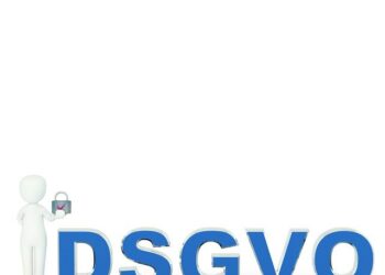 EU asylum policy: What changes for refugees in Germany? – dw.com