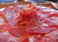 Discover the story behind Spain’s prized jamón ibérico de bellota – National Geographic