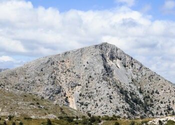 Türkiye Looks to Tighten Smoking Regs – Tobacco Reporter