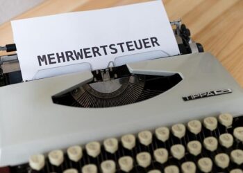 Gambling tax impact on Gibraltar questioned in UK Parliament – Gibraltar Broadcasting Corporation