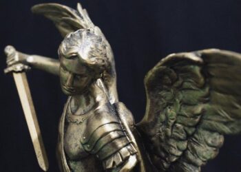 ‘A militia that kills’: uproar in Italy over ICE security role at Winter Olympics – The Guardian