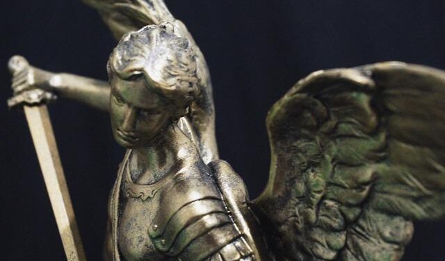 ‘A militia that kills’: uproar in Italy over ICE security role at Winter Olympics – The Guardian