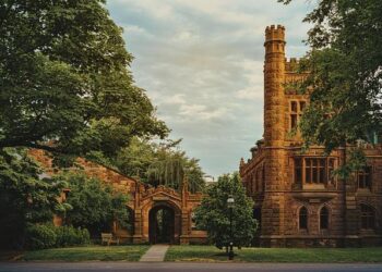 10 things we do in Jersey that other states just won’t understand – New Jersey 101.5