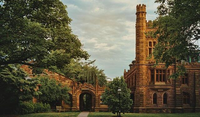 10 things we do in Jersey that other states just won’t understand – New Jersey 101.5