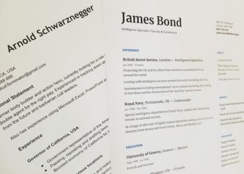 KGB Tried to Recruit Human Rights Defender Elena Tonkacheva. She Was Expelled from Belarus – REFORM.news (ранее REFORM.by)