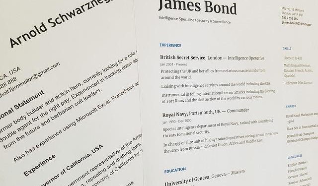 KGB Tried to Recruit Human Rights Defender Elena Tonkacheva. She Was Expelled from Belarus – REFORM.news (ранее REFORM.by)