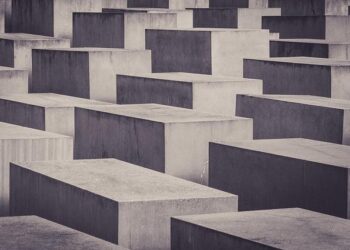 75th Anniversary of the Lithuanian Holocaust – Britannica