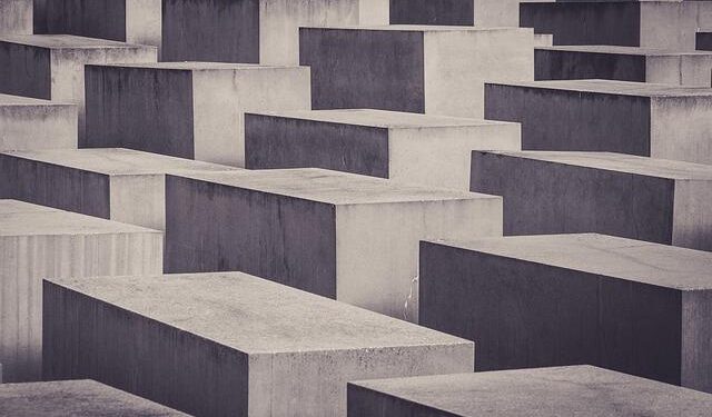 75th Anniversary of the Lithuanian Holocaust – Britannica