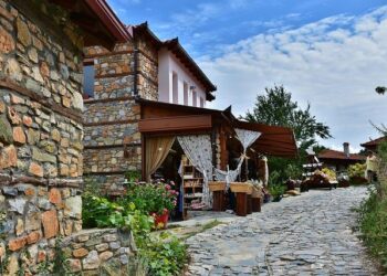 Central Macedonia declares three-day mourning over Romania crash – eKathimerini.com