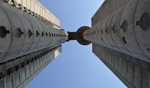 Serbs now offer the Åland Islands model – KOHA.net