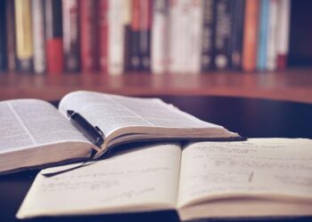 Academics’ union wanted €130,000 salary for professors in initial talks – Times of Malta