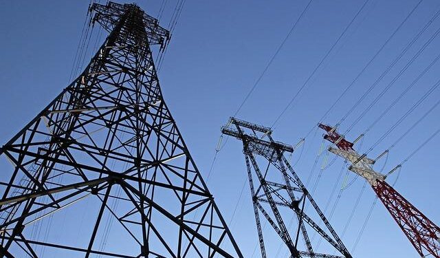 Commission delivers €171 million support package for infrastructure and businesses in the Western Balkans – EEAS