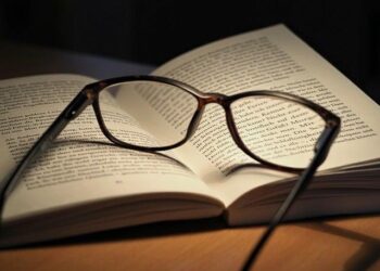 Digital 2026: North Macedonia – DataReportal – Global Digital Insights