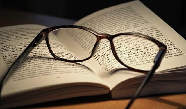 Digital 2026: North Macedonia – DataReportal – Global Digital Insights