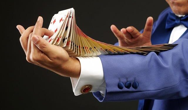 Trump ties Greenland demands to Nobel Prize in message to Norway leader – BBC