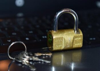 Finland Joins Greece, Hungary, Estonia, Denmark, Spain, Romania, And More Than 35 Countries In Europe In Tapping Into China’s 2026 Spring Festival With New Visa-Free Access For Travel Surge – Travel And Tour World