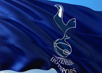 Albanian premier faults Hamas for Gaza catastrophe while praising Israel, sidestepping Palestinian death toll – Anadolu Ajansı