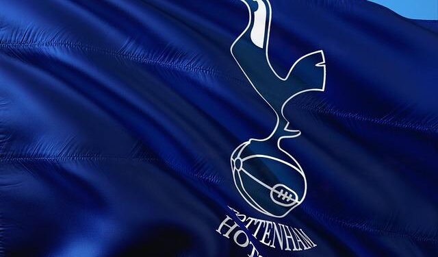 Albanian premier faults Hamas for Gaza catastrophe while praising Israel, sidestepping Palestinian death toll – Anadolu Ajansı