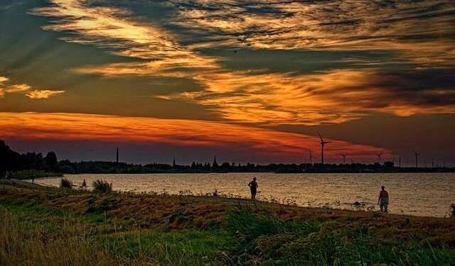 AI fellows join the UK Government to modernise public services – Open Access Government