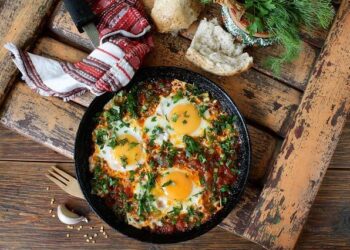 Owner of Georgian broadcaster called country’s ‘propaganda megaphone’ is based in London – The Guardian