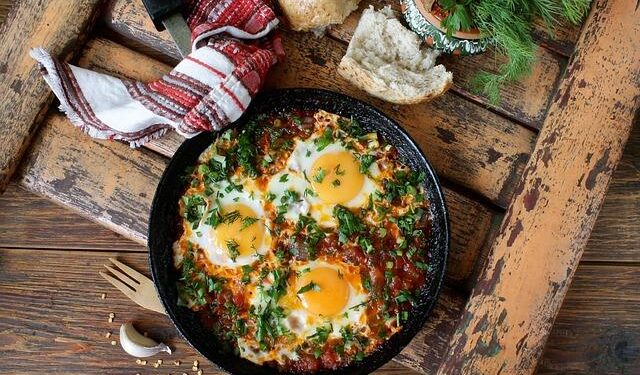 Owner of Georgian broadcaster called country’s ‘propaganda megaphone’ is based in London – The Guardian